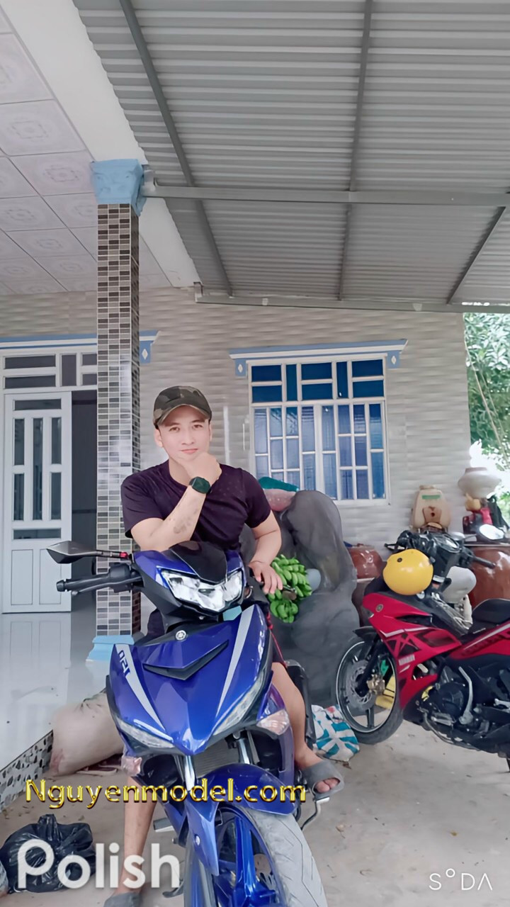 Đức