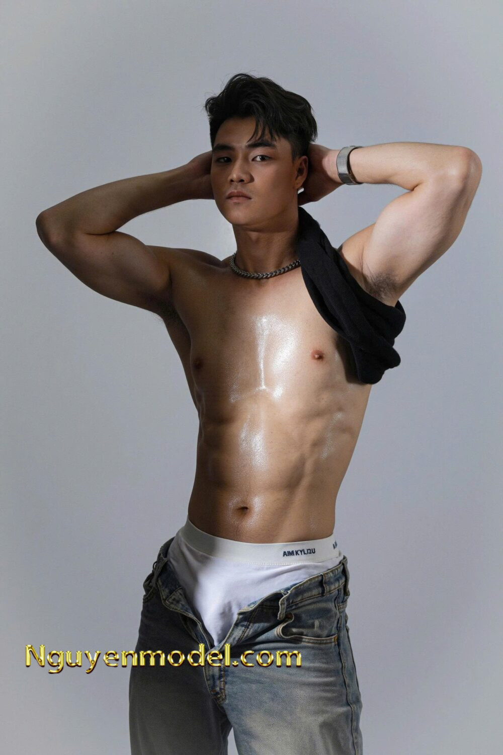 Hiếu 193