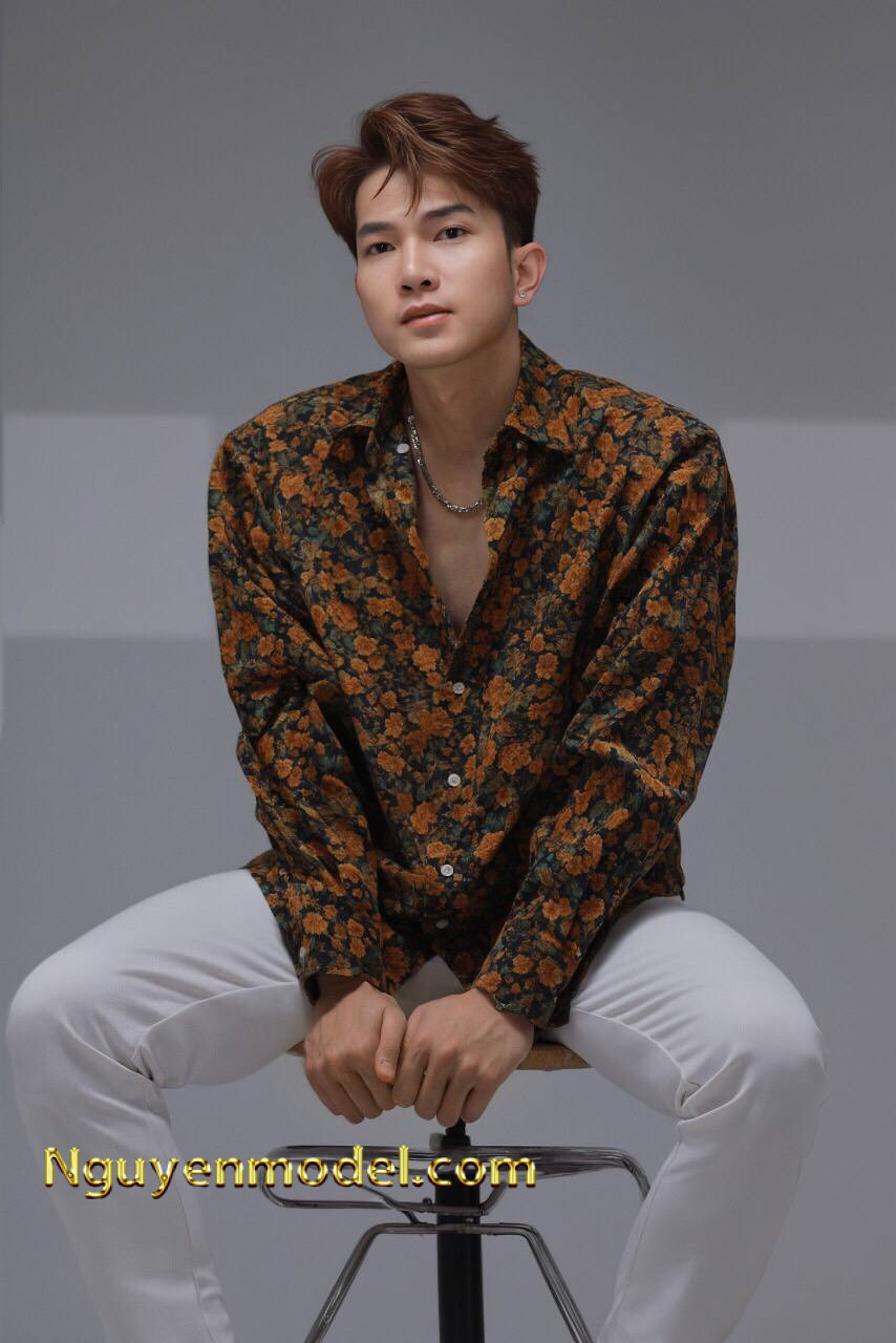 Trung