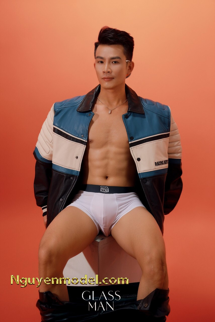 Vui