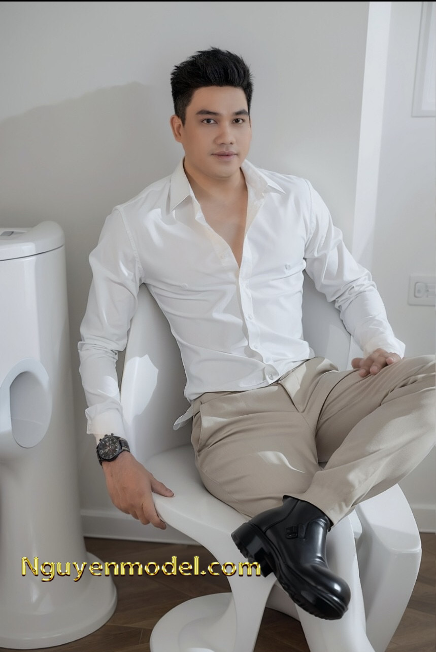 Duy