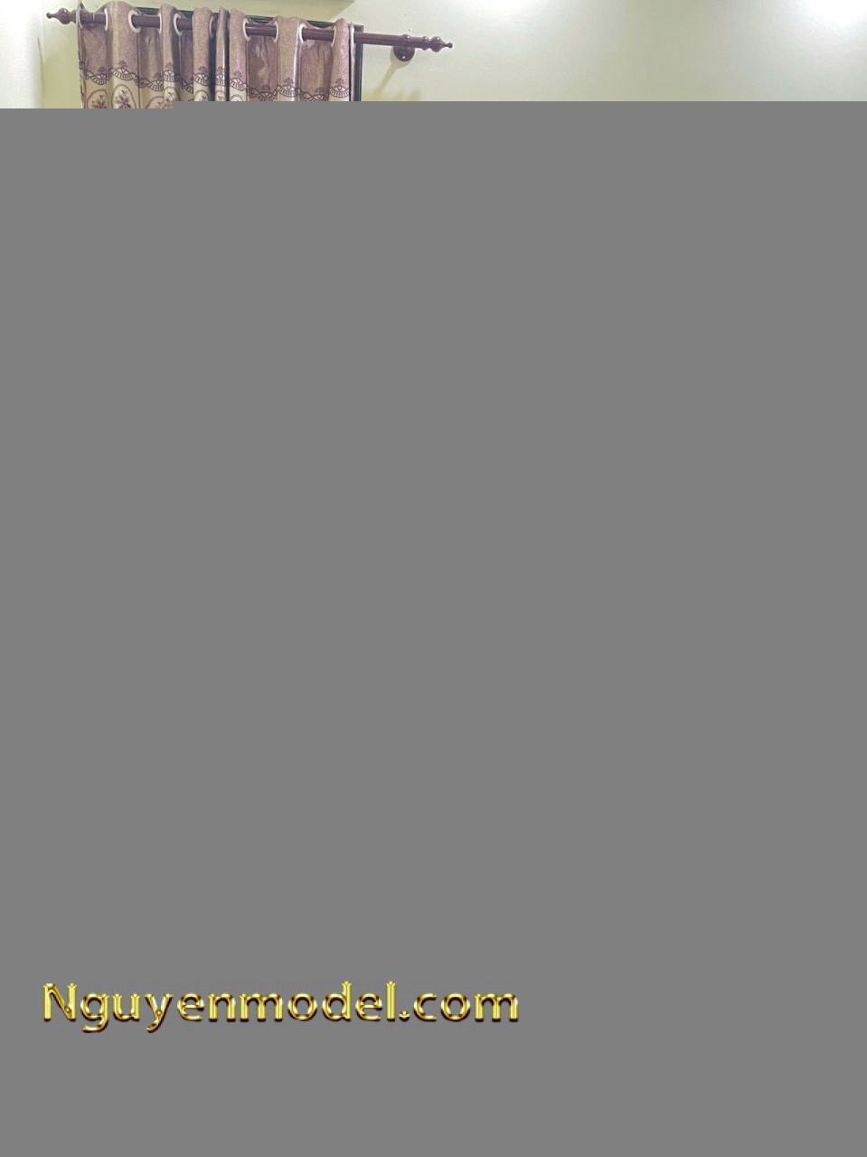 IMG_20240616_110206_436