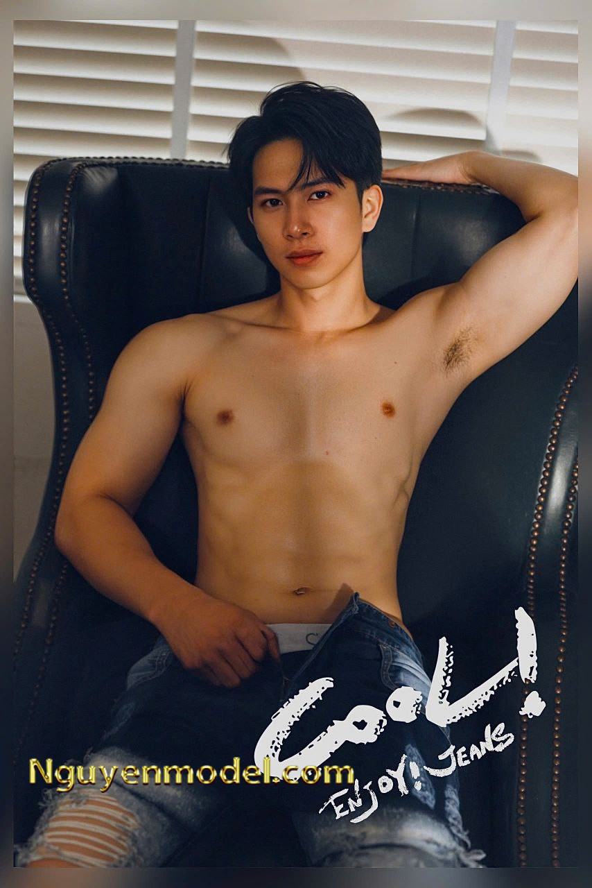 Thanh 264