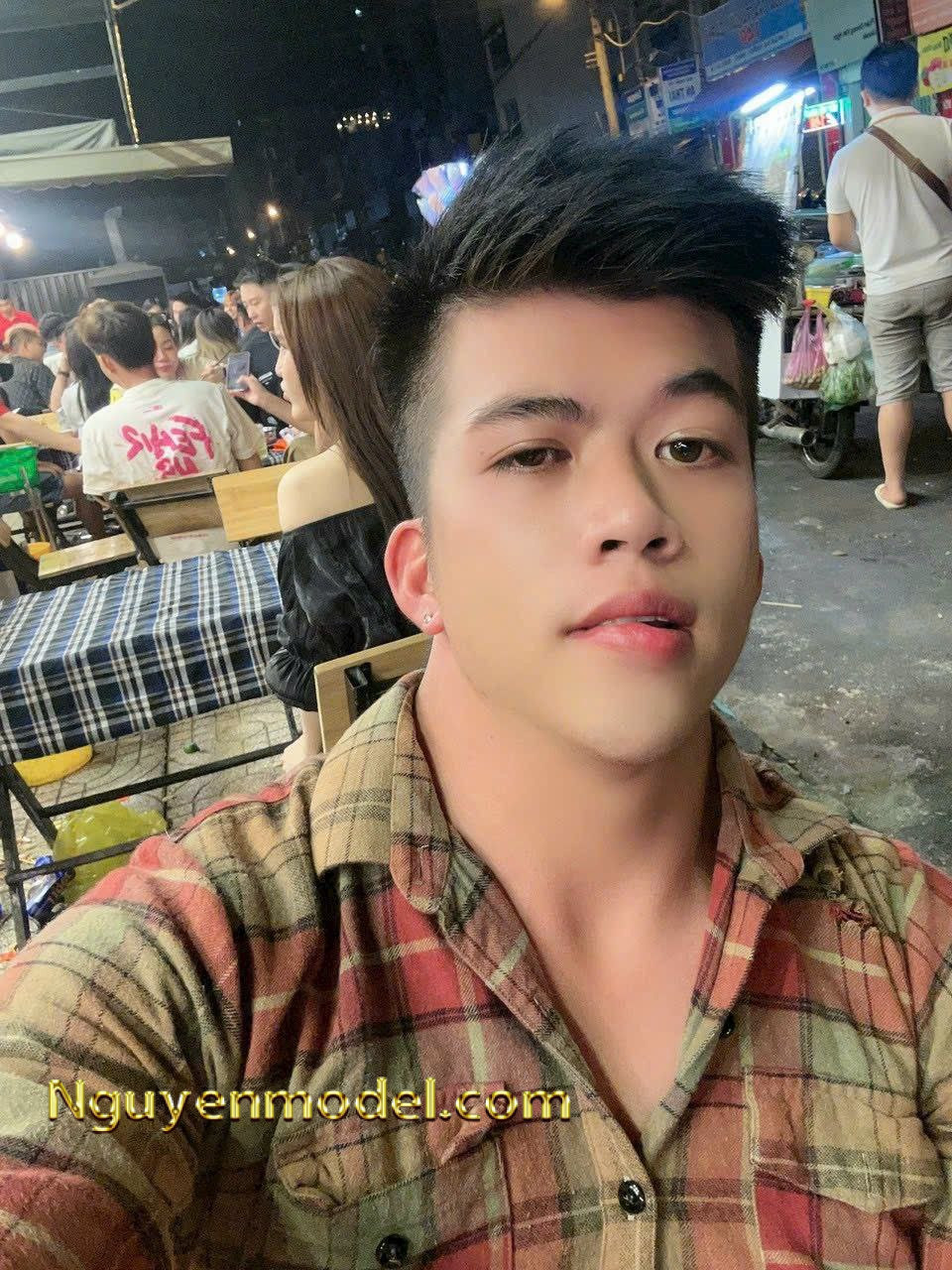 TIẾN 321