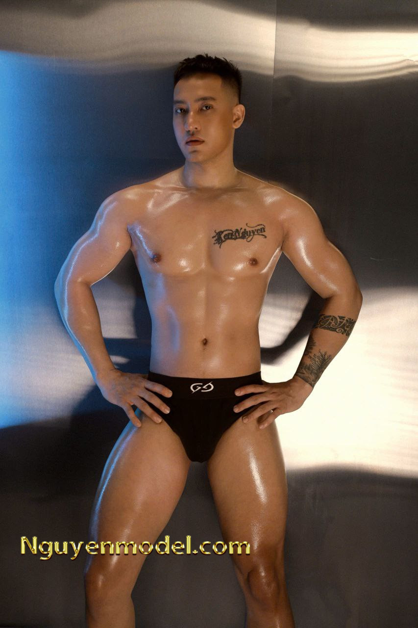 KEN 327