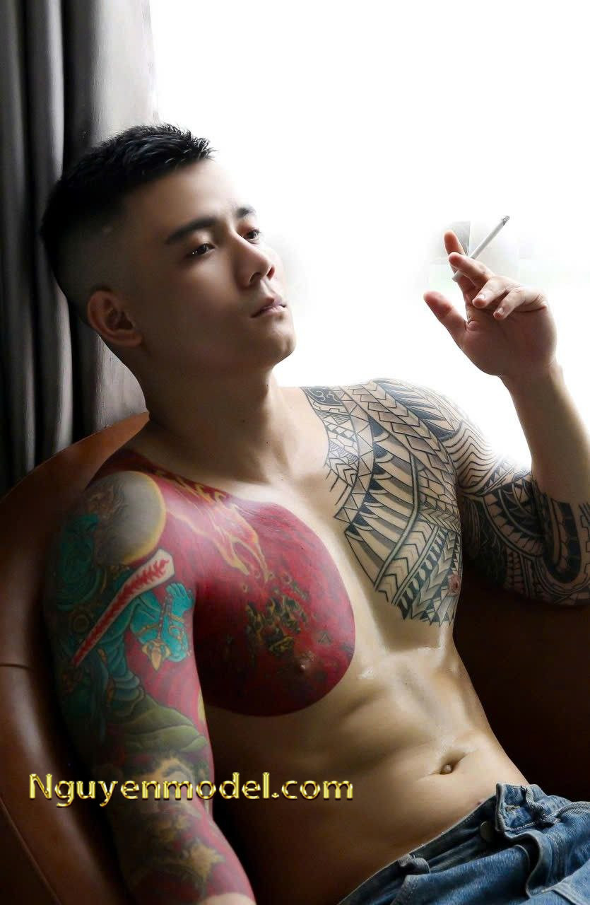 cường bao cương (3)