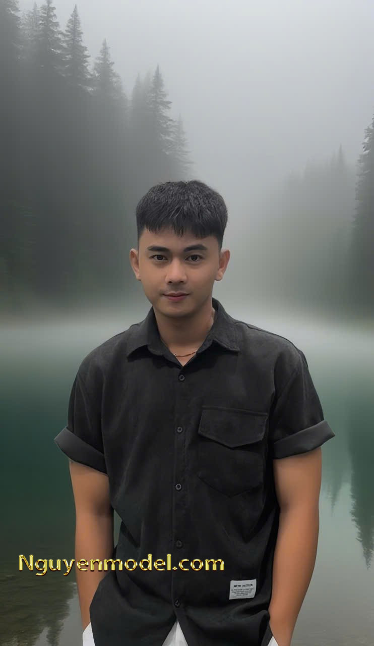 MINH 357