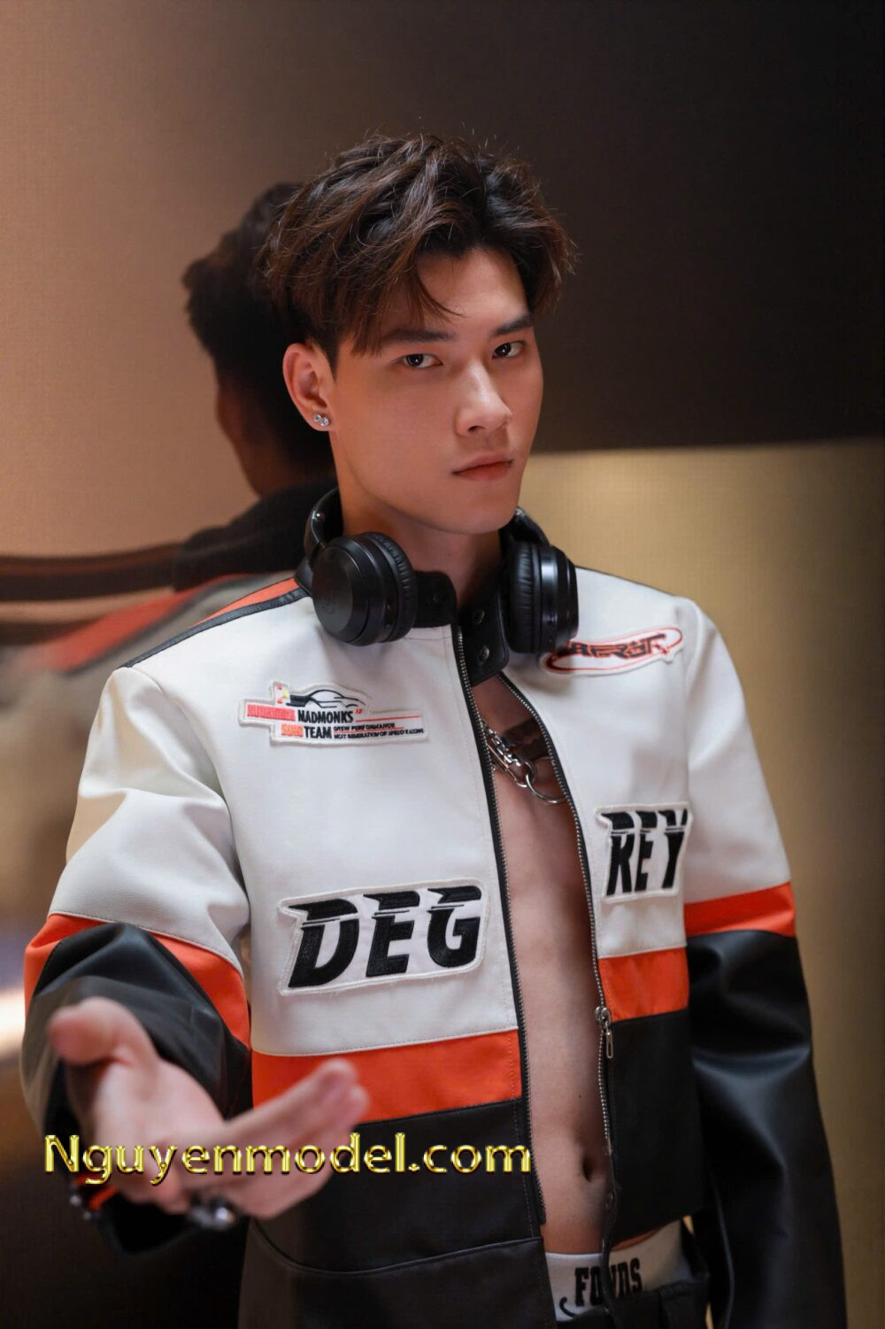 Gia Bảo 366
