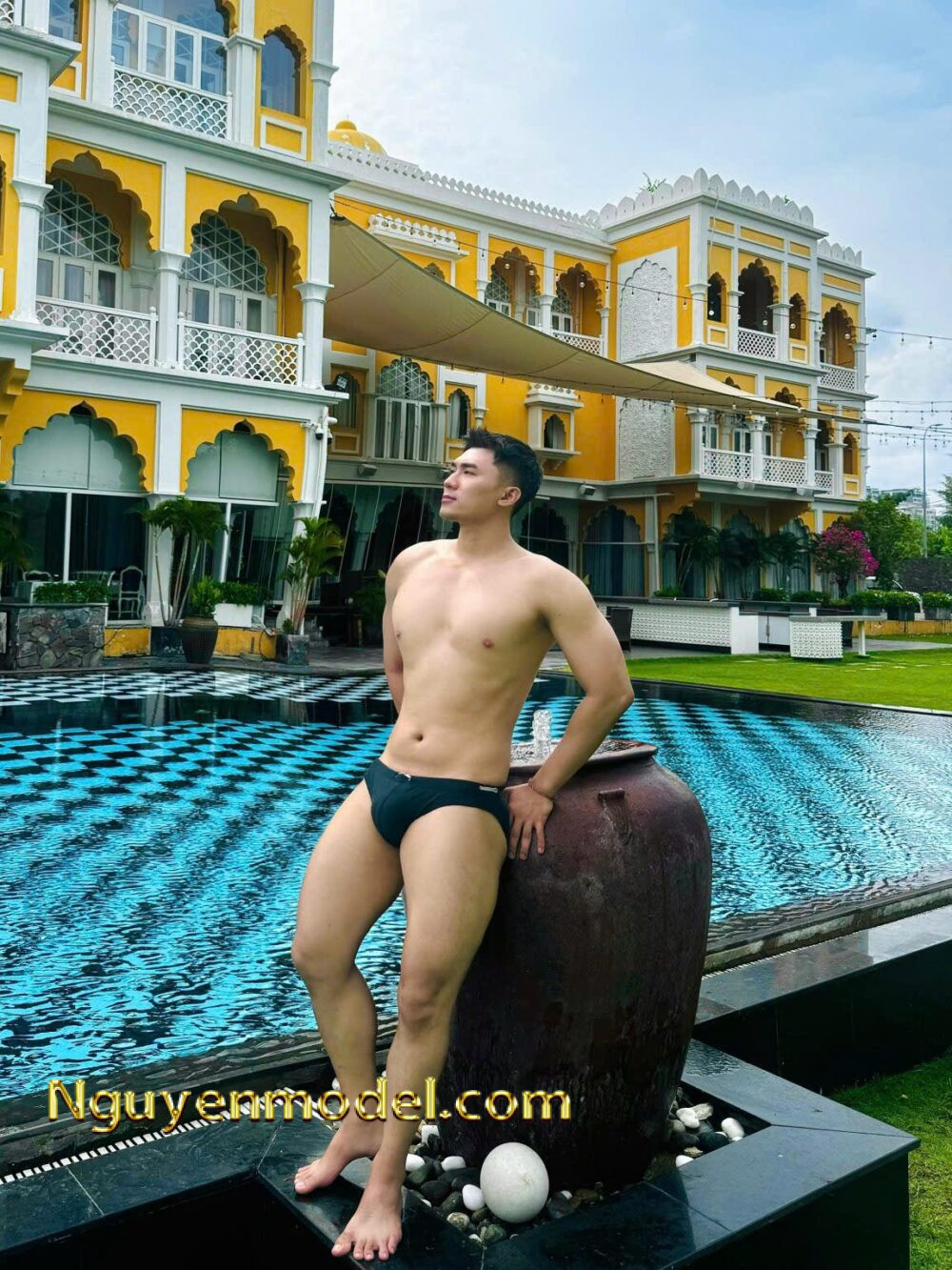 ĐẠI 370